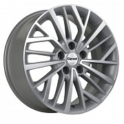 Carwel ���� 7x17 ET45